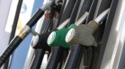Русия спира износа на бензин за автомобили - какво ще стане?