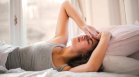 Мигрената може да е свързана  с денталните проблеми