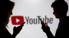 Как YouTube тласка тийнейджърите към хранителни разстройства