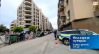 В "България сутрин" на 1 октомври от 9:30 часа: Версиите за убийството на Илиян Филипов