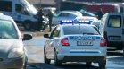Нова вълна от бомбени заплахи в страната
