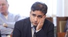 Божанов към прокуратурата: Не бавете искането за имунитета ми