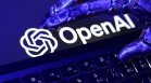 OpenAI прави първа стъпка към излизане на фондовата борса