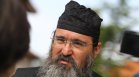 Светият Синод потвърди забраната на архимандрит Никанор да служи