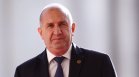 Радев: Изборът на ВСС е решаващ за бъдещето на България