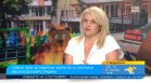 320 евро компенсация - добре, но родителите искат места за децата си в яслите и градините