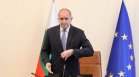 Радев назначи шестима нови заместник-министри