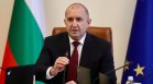 ГЕРБ, ДБ и ПП с остри критики към кабинета "Радев" след първите 100 дни