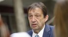 Шишков: Поведението на шофьорите на ТИР-ове е силно тревожно