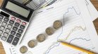 S&P Global повиши перспективата пред кредитния рейтинг на България