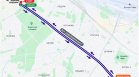 Промени в движението в София за "Европейската седмица на мобилността &ndash; Уикенд без автомобили"