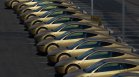 Китай изтегли близо 3 млн. Tesla автомобили заради скрити дръжки на вратите