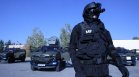 "Военна полиция" предотврати опити за имотни измами с фалшиви документи в София