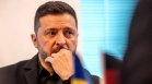 Зеленски: Най-близкият кръг на Путин вече търси изход от войната