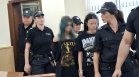Психолог за убийството в Пловдив: Социалните мрежи моделират агресията