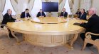 Уиткоф донесе нови предложения за мир на Путин, Кремъл чака решения от Киев
