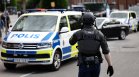 Поръчкови убийства и нападения посред бял ден - какво се случва в Швеция?