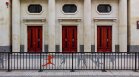 Две дълги почивки за учениците през пролетта - едната ще е 10 дни