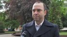 Кметът на Кюстендил: Няма доказани други случаи на коклюш, няма място за притеснение