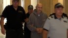 Адвокатът на обвинения за палежите в София: Писмото за откупа е от друг заподозрян