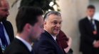 Орбан: Заплахата от нова световна война е съвсем реална