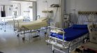 Смъртоносна гъбичка "нападна" американски болници, убива за до 90 дни