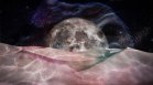3 зодии навлизат в щастлив период на 17 октомври 2026 г.