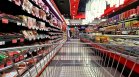 БАБХ затвори два обекта заради насекоми върху хранителни продукти