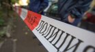 Откриха мъртви мъж и жена в къща в столичния кв. "Бояна"