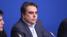 Василев: Държим на 121 представители в НС, които да застанат срещу крупните бизнес интереси