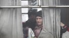 ЕС под тревога: Експлоатират сексуално украинските бежанци