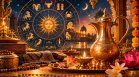 Октомври е месец за разчистване: 5 неща, от които трябва да се отърве всяка зодия