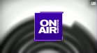 В "Денят ON AIR" днес от 19:15 часа: Бащата на Сияна за мерките за безопасност на пътя