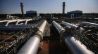 Руски сенатор: На България трябва да се даде възможност да изкара зимата без руски газ