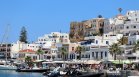 "Златна виза": Kак се промени пазарът на недвижими имоти в Гърция 