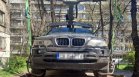 София премахва изоставените коли - 1474 автомобила са стикирани, 138 са преместени