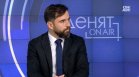 Александър Узунов, ПБ: Не можем да кажем категорично кой стои зад атаките в Черно море