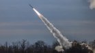 САЩ са предоставили тайно ракети АТАCMS на Украйна?