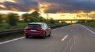 ЕС обмисля дистанционен контрол на скоростта на колите от Космоса