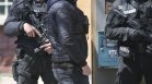 350 000 евро, оръжия и криптопортфейли откриха след удара срещу лабораторията за фентанил
