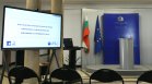 Графики и реални ситуации: Какви задачи решават учениците на PISA