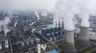 Китай може да се възползва от евтиния руски газ, но икономиката ѝ е под натиск
