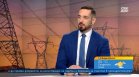 Енергиен експерт: България изкуствено поддържа нуждата от "Марица-Изток 2"