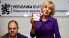 Манолова, КЗП: Продават български продукти с около и над 100% надценка