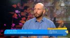 ACT Фестивал за свободен театър превръща София в сцена на съвременното изкуство