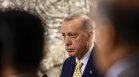 Турция спира вноса и износа от и към Израел, Тел Авив с критика към Ердоган