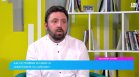 Саркомът е рядък вид рак: Какви са симптомите и как протича лечението