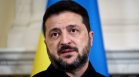 Зеленски: Победата на студентите отваря нова страница в историята на Сърбия