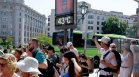 ООН алармира: "Ел Ниньо" може да бъде най-силният от десетилетия