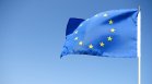 ЕС предлага санкции срещу китайски компании заради Русия